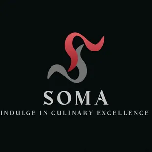 Soma