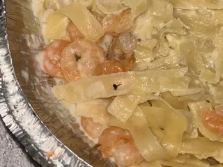 Pizzeria Supremo Taliana