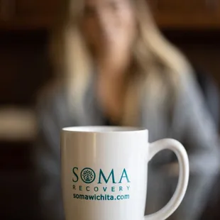Soma Therapy is a counseling practice with over 10 highly experienced therapists and counselors who work with adults, families, and children
