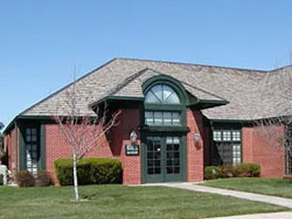 Affiliated Family Counselors