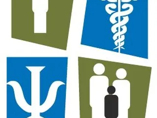 Ralph Bharati, MD PA