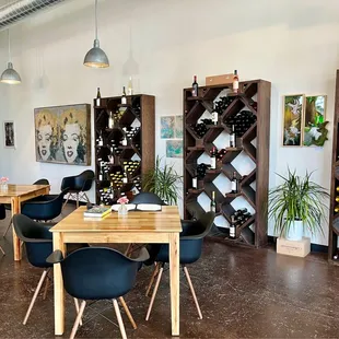 Soma Winery