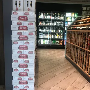 Soma wine &amp; spirits