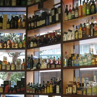 drink