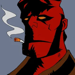 Jon C.