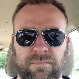 Jason K.