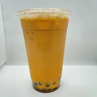 Thai Tea