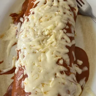 burrito, burritos and wraps, wraps, food