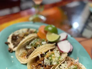 Taqueria Guadalajara