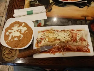 Jefes by El Jaripeo