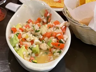 Pacifico
