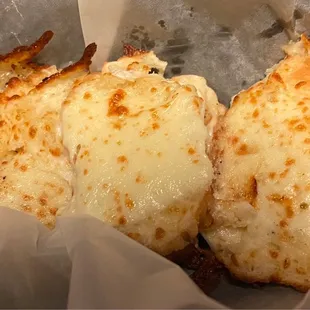 Some Guys Pizza Pasta Grill