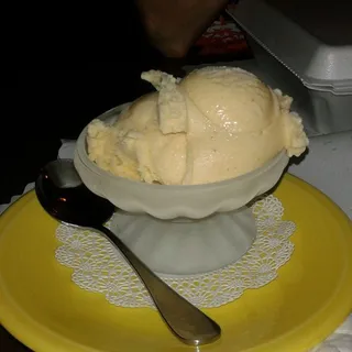 Gelato