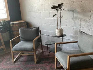 Urbanrest Downtown