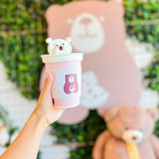 (Photo/Video by Ins@foodie.skye)