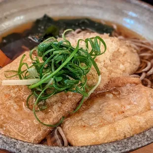 food, ramen and noodles, noodles, ramen, noodle soup, noodle dish