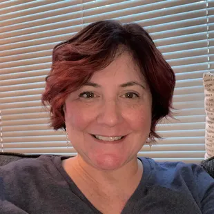 Color and Cut by Kelle