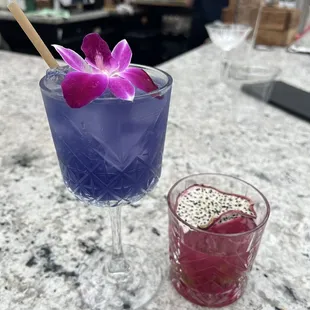 Dragao Caipirinha