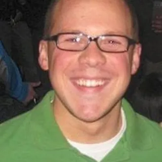 Byron J.
