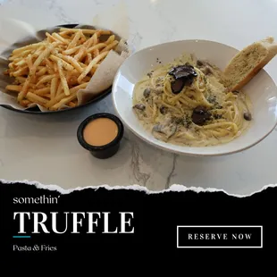 food, pasta, pasta dish