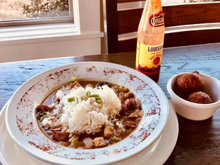 Coyle’s Family Restaurant