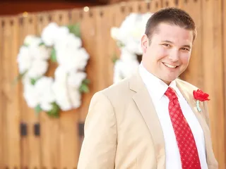 Chris Richards Photography