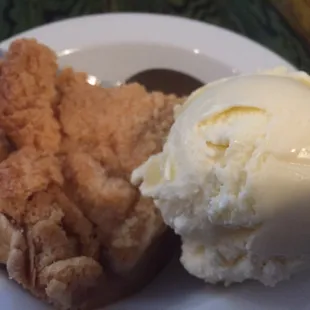 Apple Pie