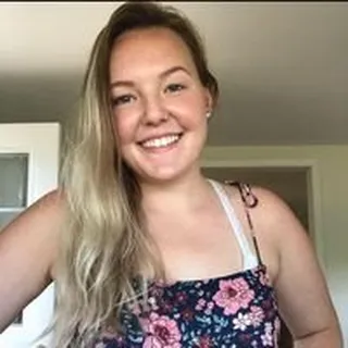 Haley A.