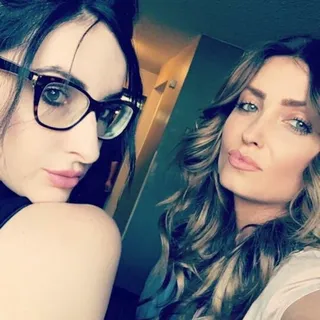 Madison C.