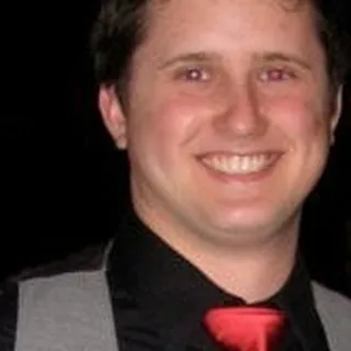 Aaron W.