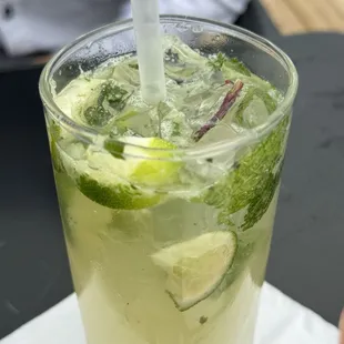 Mojito