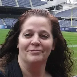 Elizabeth G.