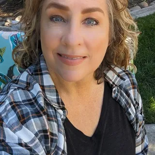 Valerie E.