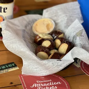 Somewhere Sports Bar and Grill