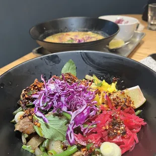 food, ramen and noodles, noodle dish, noodle soup, ramen, noodles