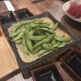 Edamame