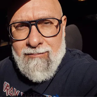 Giulio S.