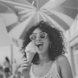 Calista C.