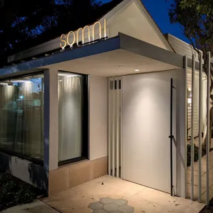 @endoedibles on Instagram 12/07/24