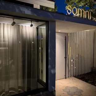 @endoedibles on Instagram 12/07/24