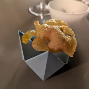 @endoedibles on Instagram 12/07/24  Monstera deliciosa