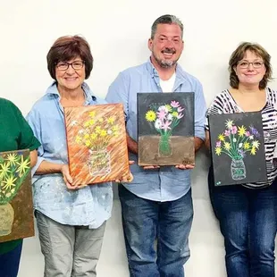 SOMO Art Studio