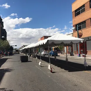 SOMOS ABQ