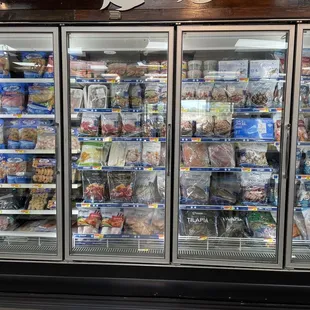Somosfresh Market
