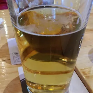 Singha