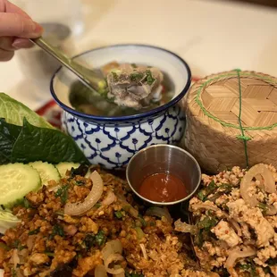 Pa Khao Noi