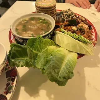 Pa Khao Noi