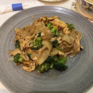 Pad See Ew