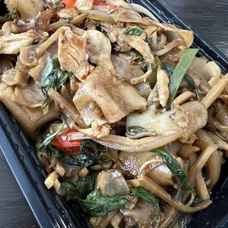 Pad Kee Mow