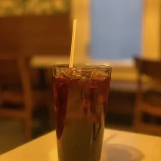 Roselle Drink